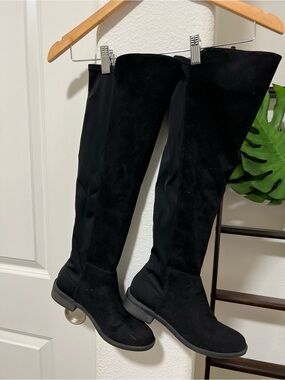 REBEL by ZIGI Boots